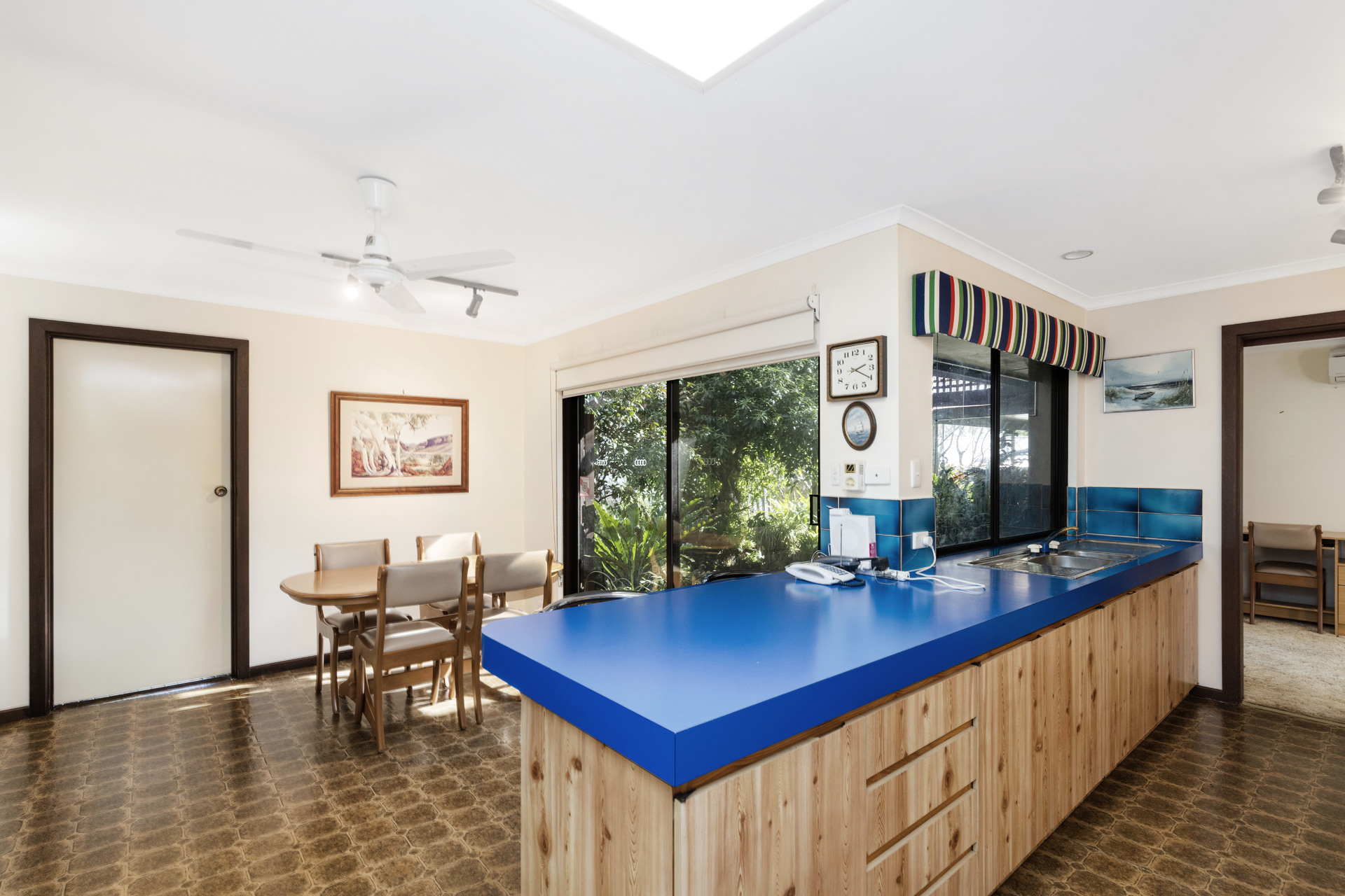 64 OAKRIDGE RD, ABERFOYLE PARK SA 5159, 0部屋, 0バスルーム, House