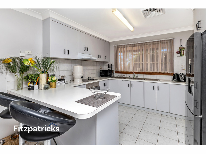 96 URANA ST, TURVEY PARK NSW 2650, 0 phòng ngủ, 0 phòng tắm, House