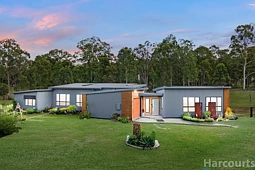 241 Frame Drive, Sawyers Gully
