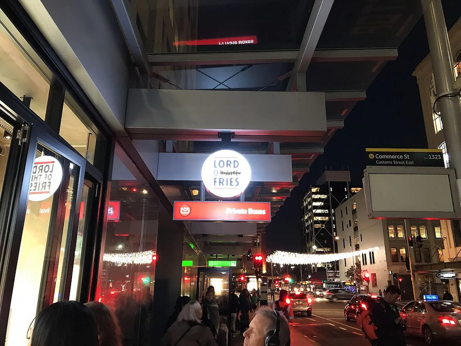 饱受千夫所指!他不干了!跟新西兰政府硬刚!
