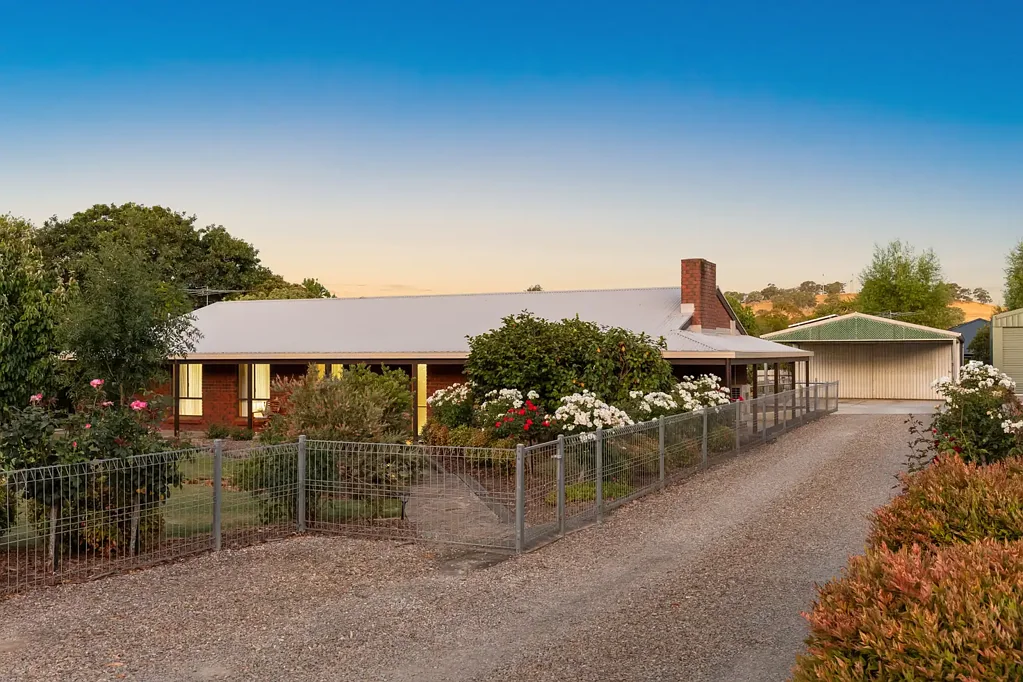 98 Woodside Road, Nairne, SA 5252
