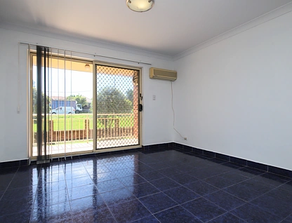 4/274 Stacey Street, Bankstown, South Western Suburbs, 2 Schlafzimmer, 1 Badezimmer, Unit