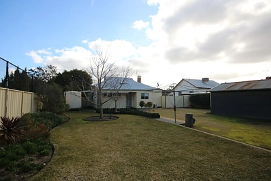 17 King Street, Rochester, VIC 3561, 3 chambres, 1 salles de bain, House