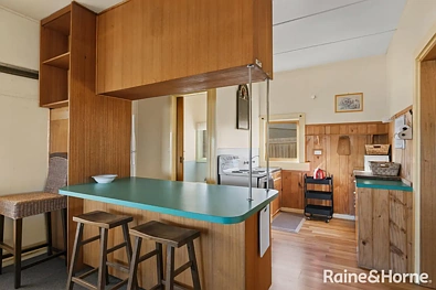 10 Paneminner Street, Dodges Ferry, TAS 7173, 2 slaapkamers, 2 badkamers, House