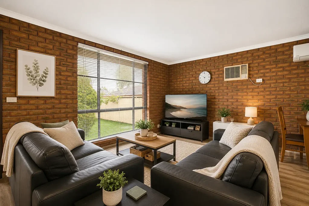Lavington 2房  RENTAL POTENTIAL $450PW - CALLING ALL SMSF INVESTORS