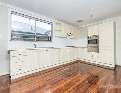 113C Nannatee Way, Wanneroo, WA 6065, 2 غرف, 1 حمامات, House