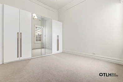22 Woodside Street, Fitzroy North, VIC 3068, 2 Bedrooms, 1 Bathrooms, House