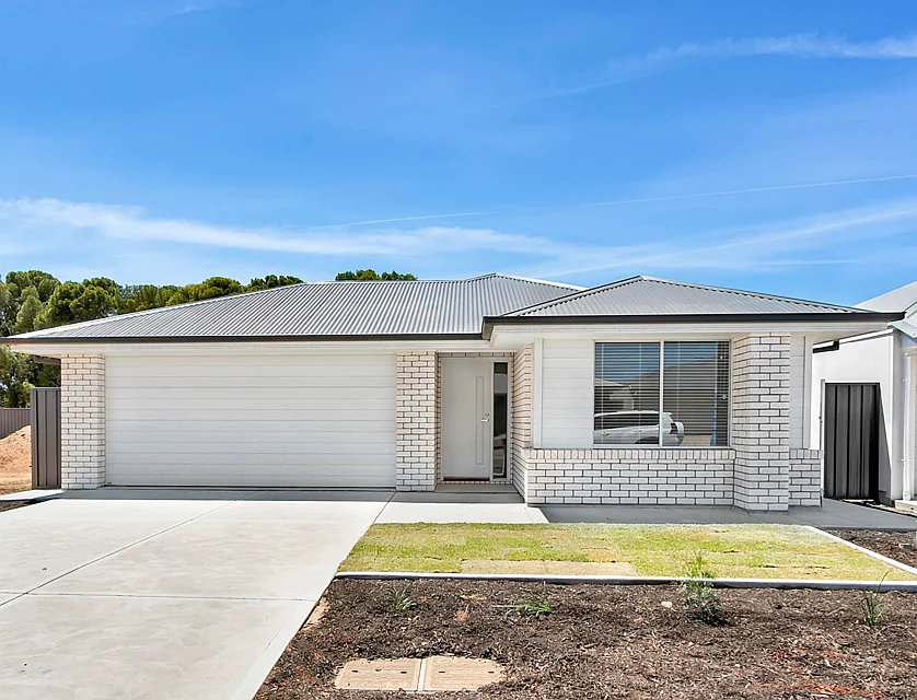 28 Woodhall Way, Munno Para Downs, Northern Adelaide, 4房, 2浴, House