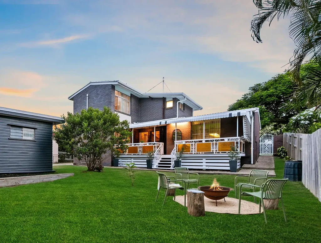66 Koala Road, Moorooka, QLD 4105