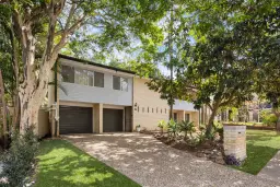 31 Fallbrook Street, Kenmore