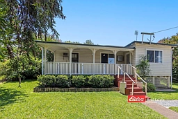 42 Gregson Street, Gloucester