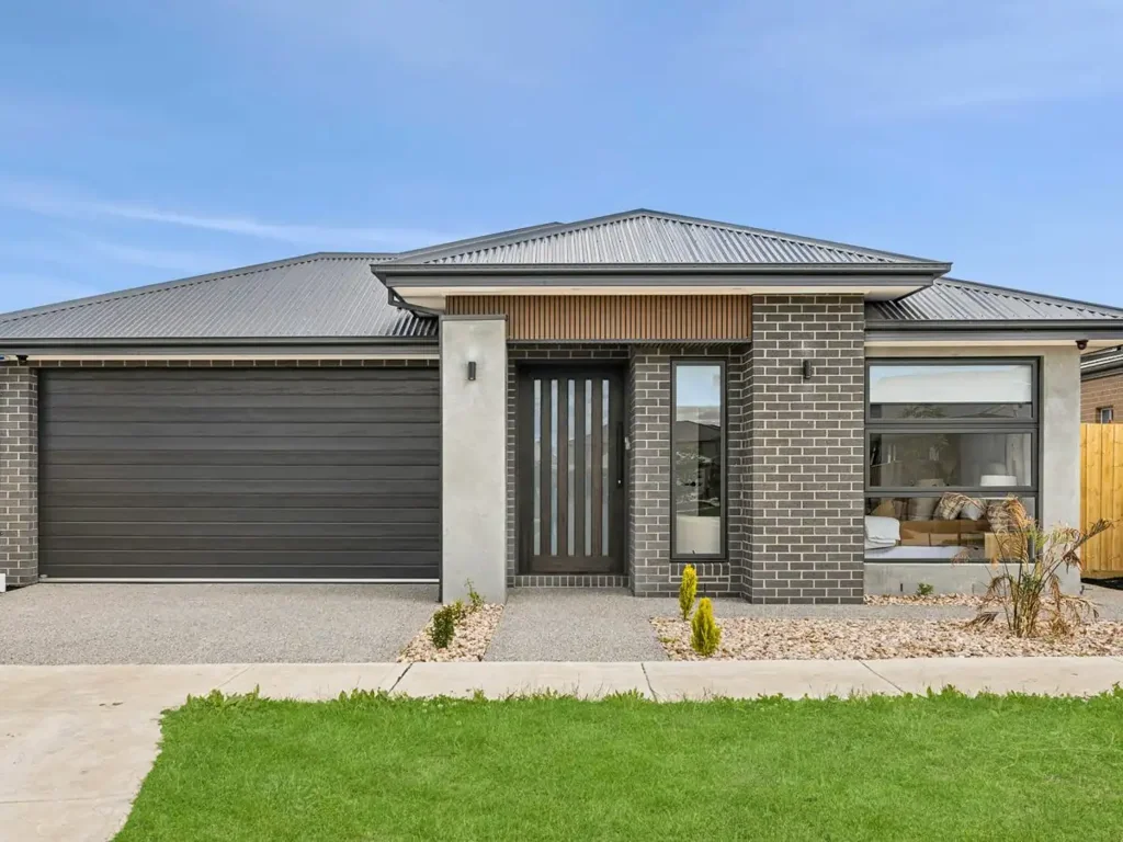 30 Lollipop Crescent, Sunbury, VIC 3429