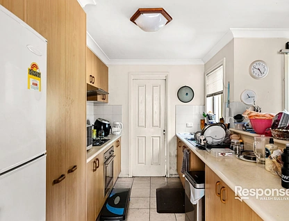 111 Greendale Terrace, Quakers Hill, Outer Western Sydney, 4 غرف, 2 حمامات, House