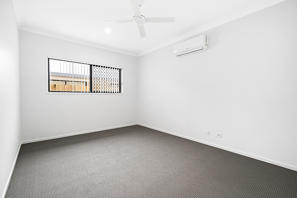 52 PARKVIEW PDE, RIPLEY QLD 4306, 0 ห้องนอน, 0 ห้องน้ำ, House