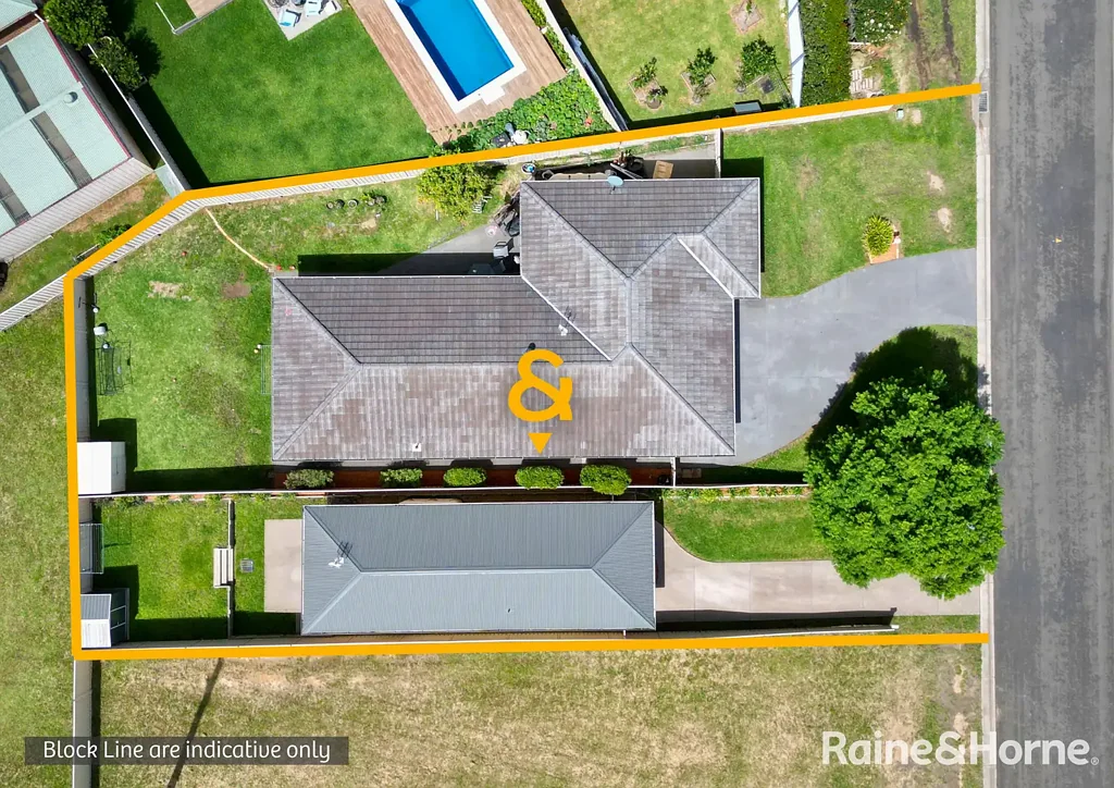 Nowra 6 Slaapkamer Two Homes For The Price of One