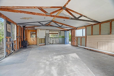 1 Bush Point Road, Cable Bay, Far North, 0 Bedrooms, 0 Bathrooms, Section