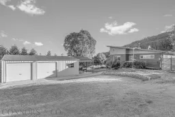 41 Macabees Road, Yetholme