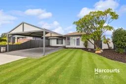 5 Rundal Street, Bayswater