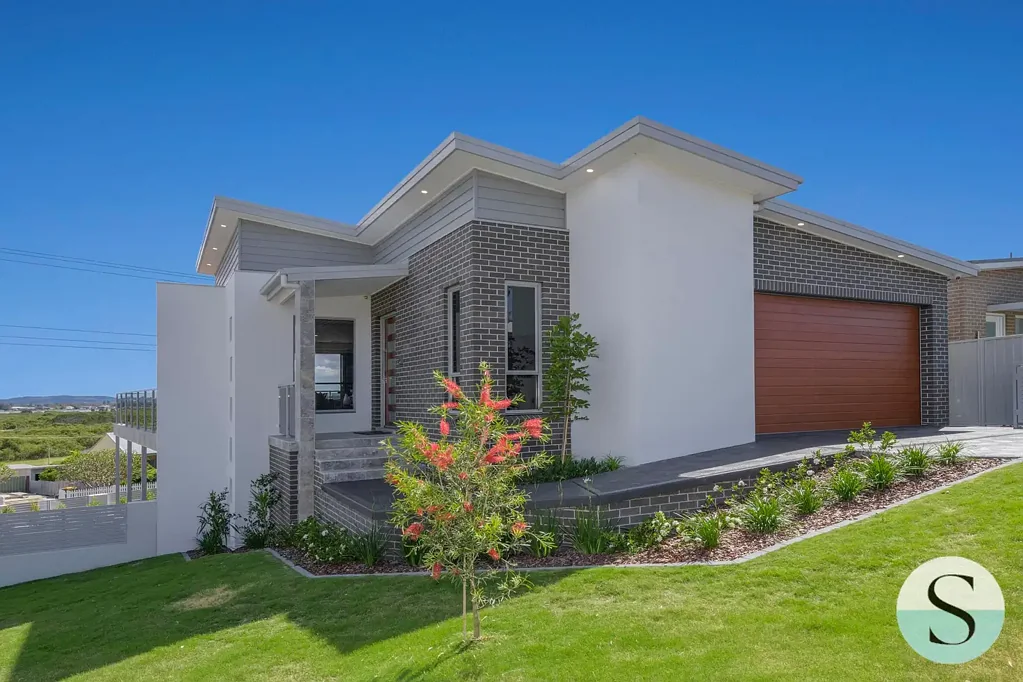 15 Parbury Place, Swansea, NSW 2281