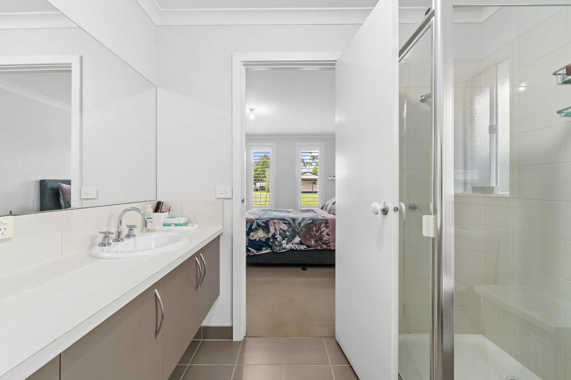 29 GEORGE ST, ROSEDALE VIC 3847, 0 phòng ngủ, 0 phòng tắm, House