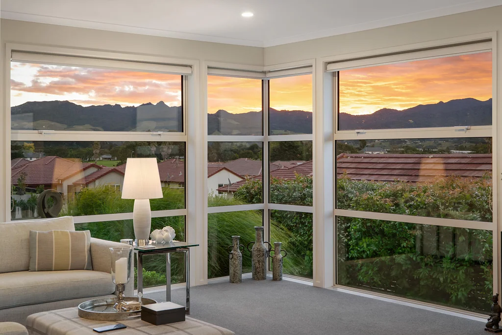 Katikati 3房  Sun, Quality, Golf and Country Club Living
