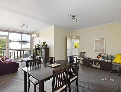 4/16 Repton Road, Malvern East, Inner East Melbourne, 2 ਕਮਰੇ, 1 ਬਾਥਰੂਮ, Apartment