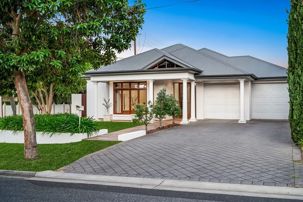 7 Turner Street, Somerton Park, SA 5044