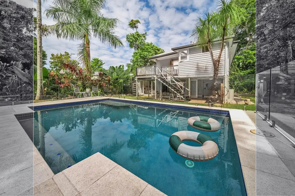 6 Fulton Close, Whitfield, QLD 4870