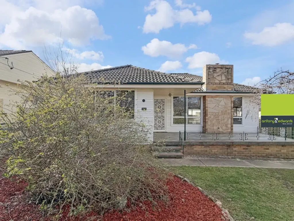 165 Kinghorne Street, Goulburn, NSW 2580