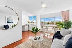 39/51-59 Roslyn Gardens, Elizabeth Bay