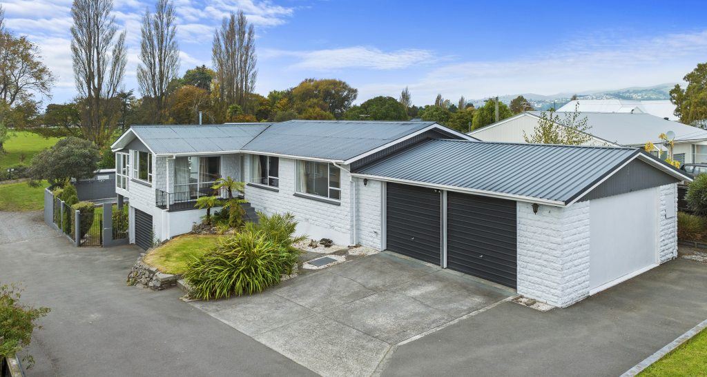 67 Hoon Hay Road, Hoon Hay, Christchurch, 5房, 0浴