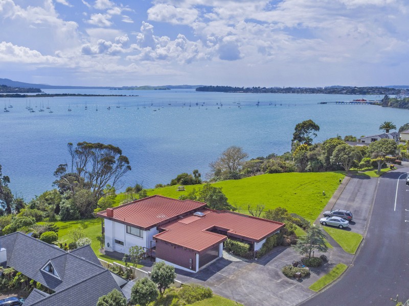 Residential  Mixed Housing Suburban Zone