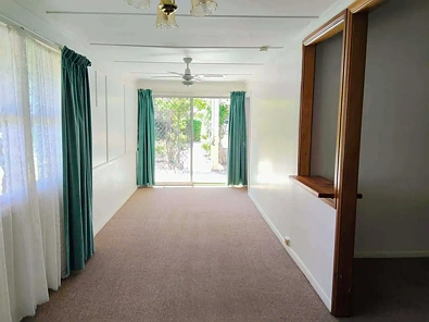 37 Ninth Street, Renmark, SA 5341, 3 slaapkamers, 1 badkamers, House