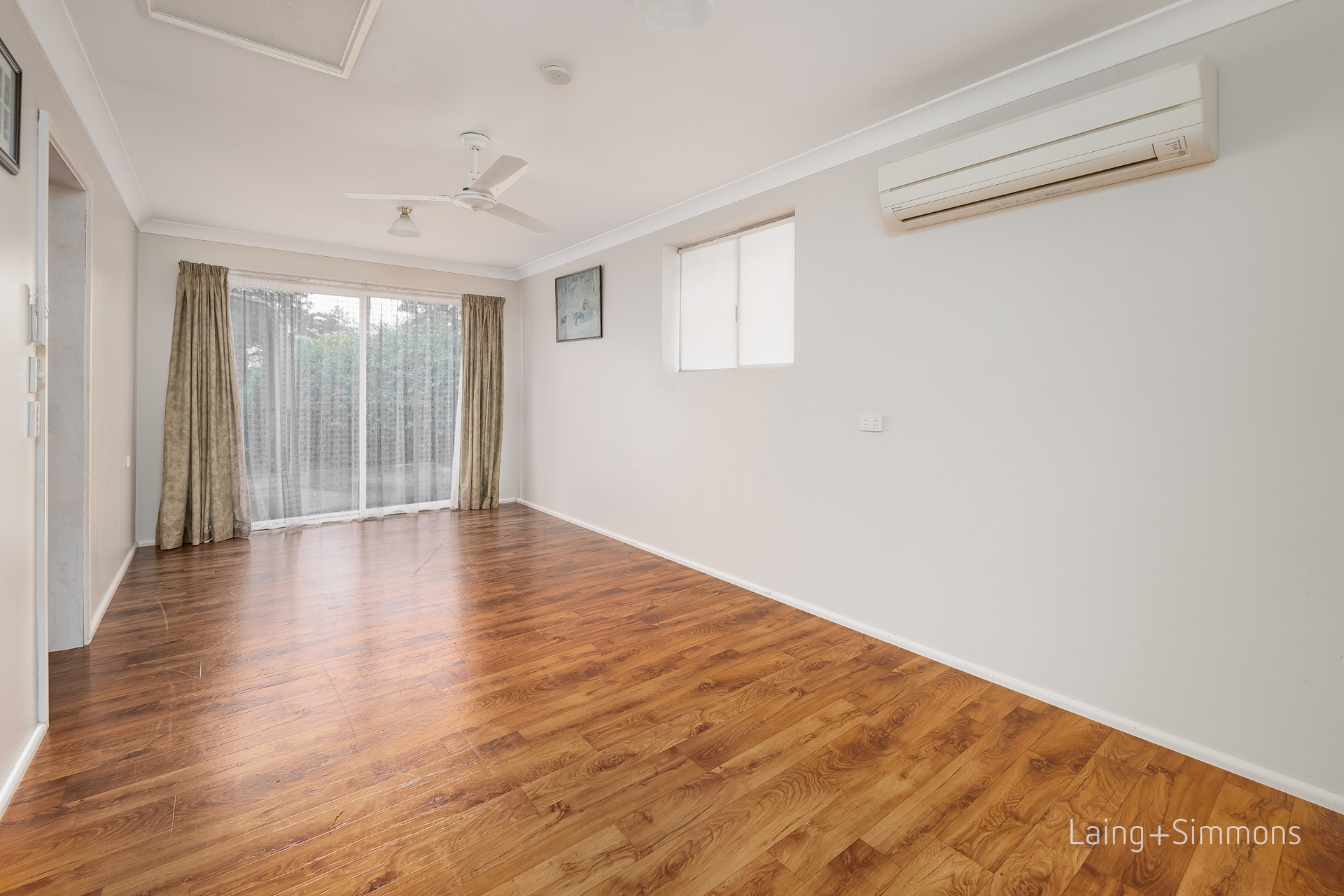 122 O'DELL ST, ARMIDALE NSW 2350, 0房, 0浴, House