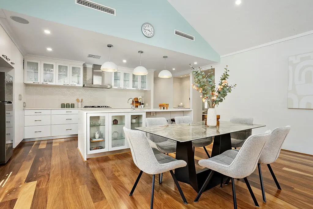 5 Bruny Meander, Wandi, WA 6167