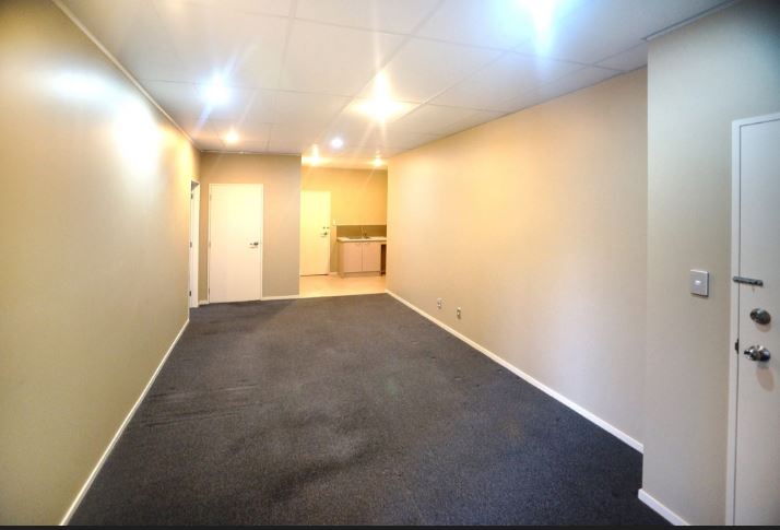 16 Fusion Road, Flat Bush, Auckland - Manukau, 3 રૂમ, 1 બાથરૂમ