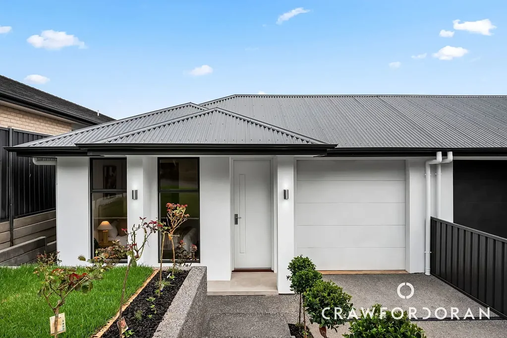 32a Barnett Avenue, St Marys, SA 5042