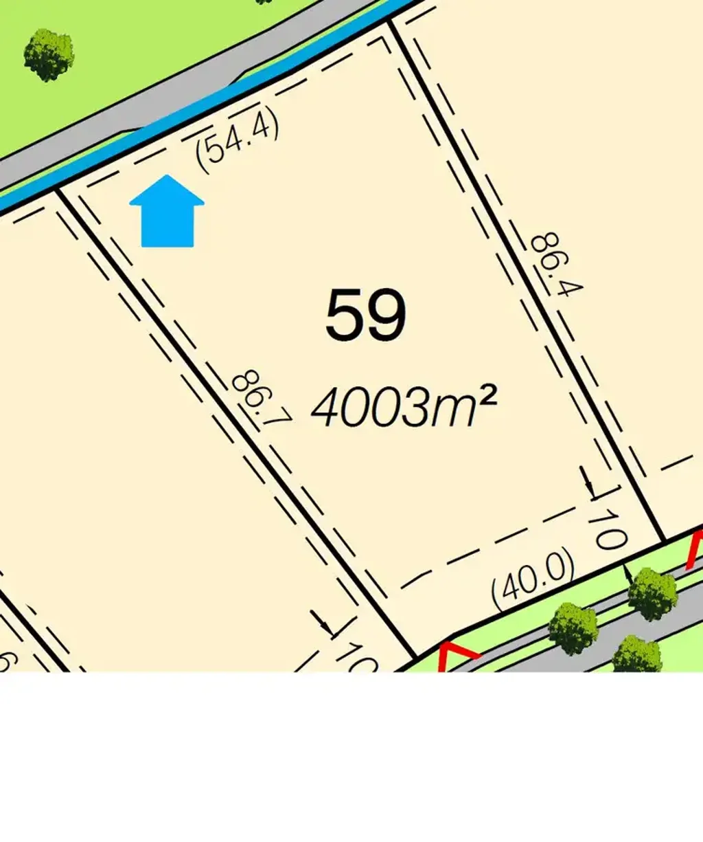 Karalee Final Stage Now Selling!