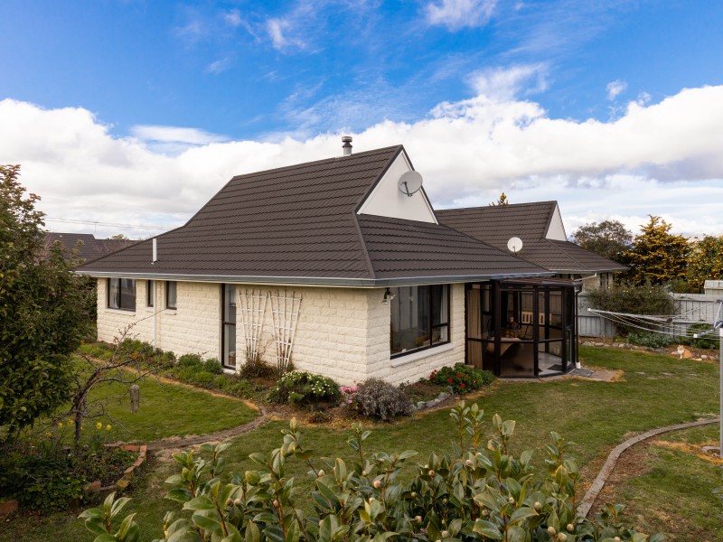 69 Havelock Street, Renwick, Marlborough, 2房, 1浴