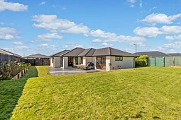 29 Bethany Road, Rolleston