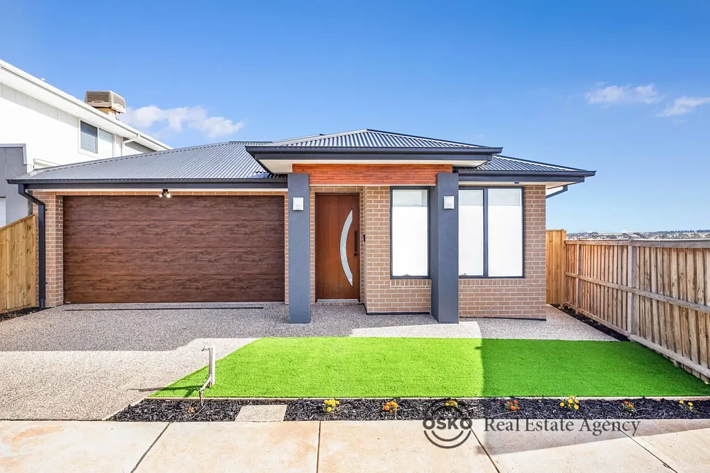 🏡🔥 HIGH‑END LUXURY LIVING IN TRUGANINA - PREMIUM UPGRADES & MODERN COMFORT! 🔥🏡