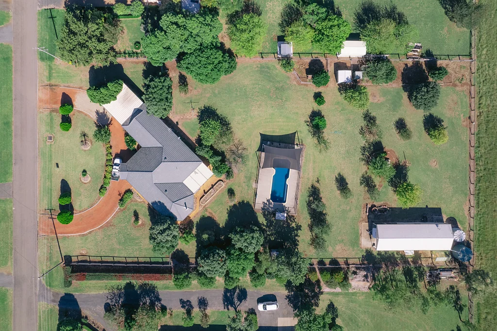 62 Gray Street, Scone, NSW 2337