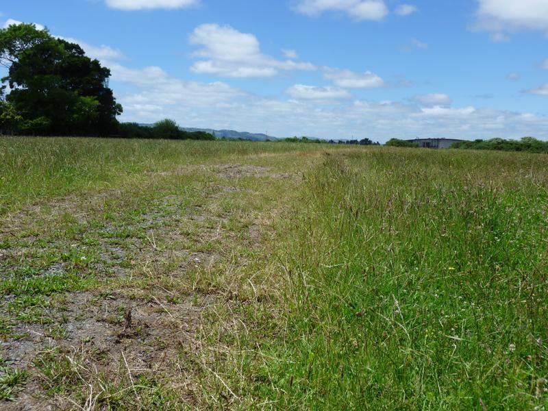 181 Walters Road, Takanini, Auckland - Papakura, 4 rūma, 2 rūma horoi