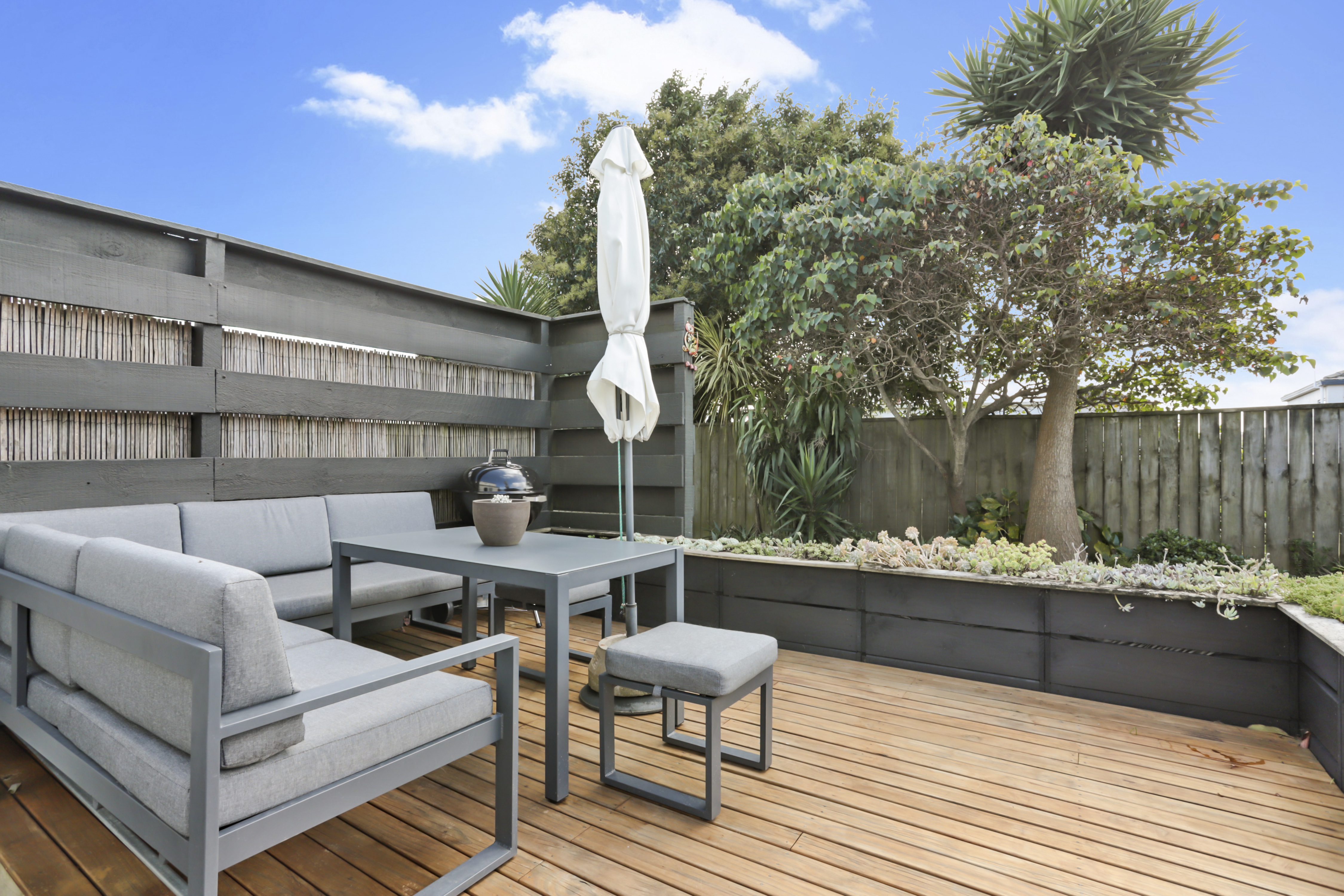 24/111 Melrose Road, Mount Roskill