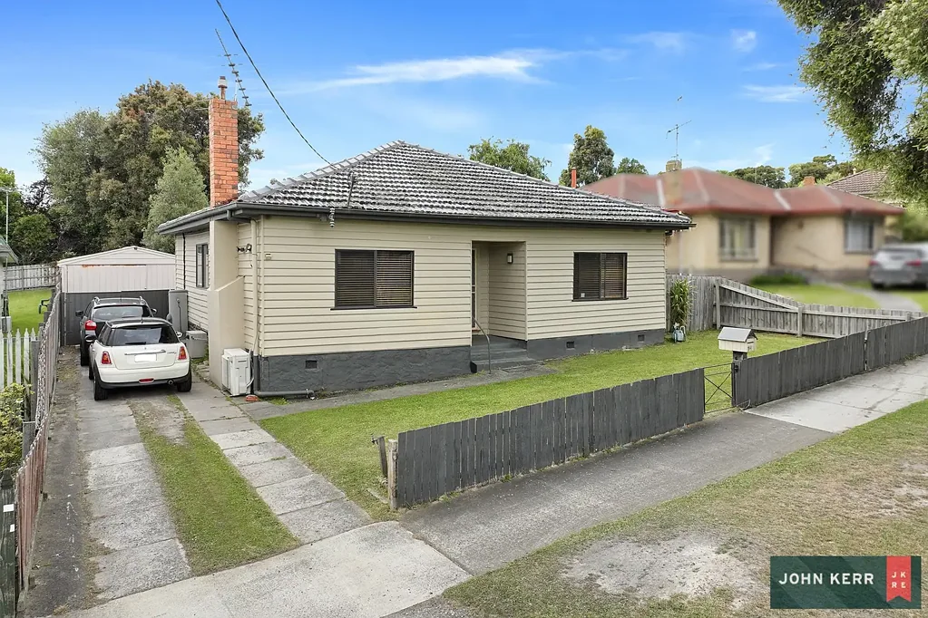 54 High Street, Moe, VIC 3825