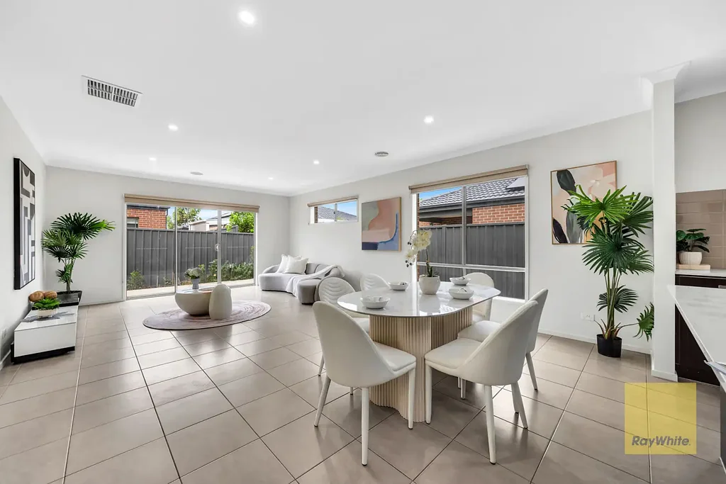 15 Angove Drive, Tarneit, VIC 3029