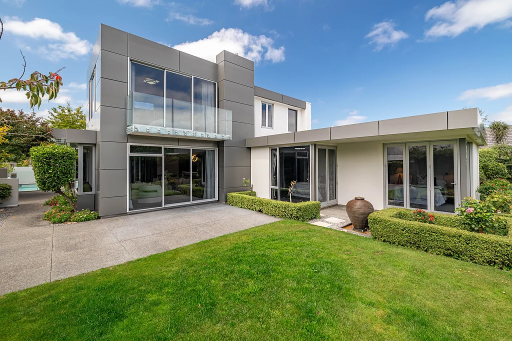 10 Hatton Court, Northwood, Christchurch, Canterbury