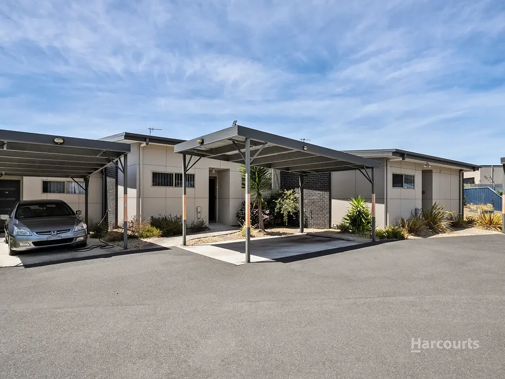 12/630 Main Road, Granton, TAS 7030