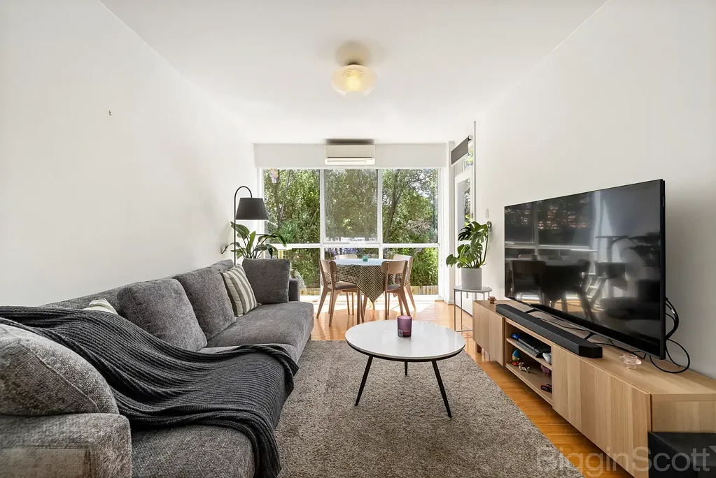 6/26 Charnwood Crescent, St Kilda, VIC 3182