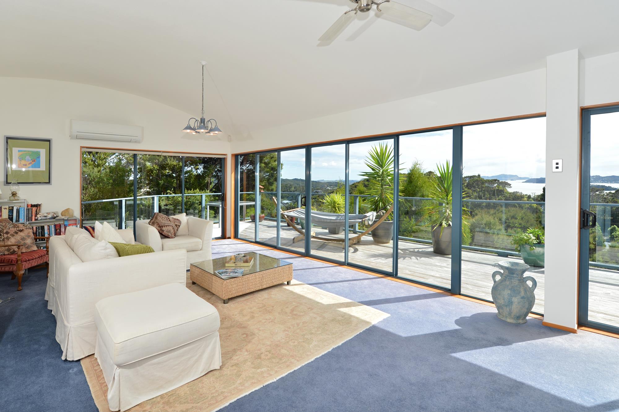 26 Broadview Road, Opua, Far North, 4 rūma, 1 rūma horoi